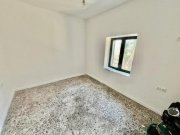 Pachia Ammos MIT VIDEO! Kreta, Pachia Ammos: Teilweise renoviertes Haus mit Garten zu verkaufen Haus kaufen